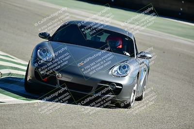 media/Nov-01-2025-Speed Ventures (Sat) [[3969607d77]]/Purple Group/Session 2 (Turns 1 and 3)/